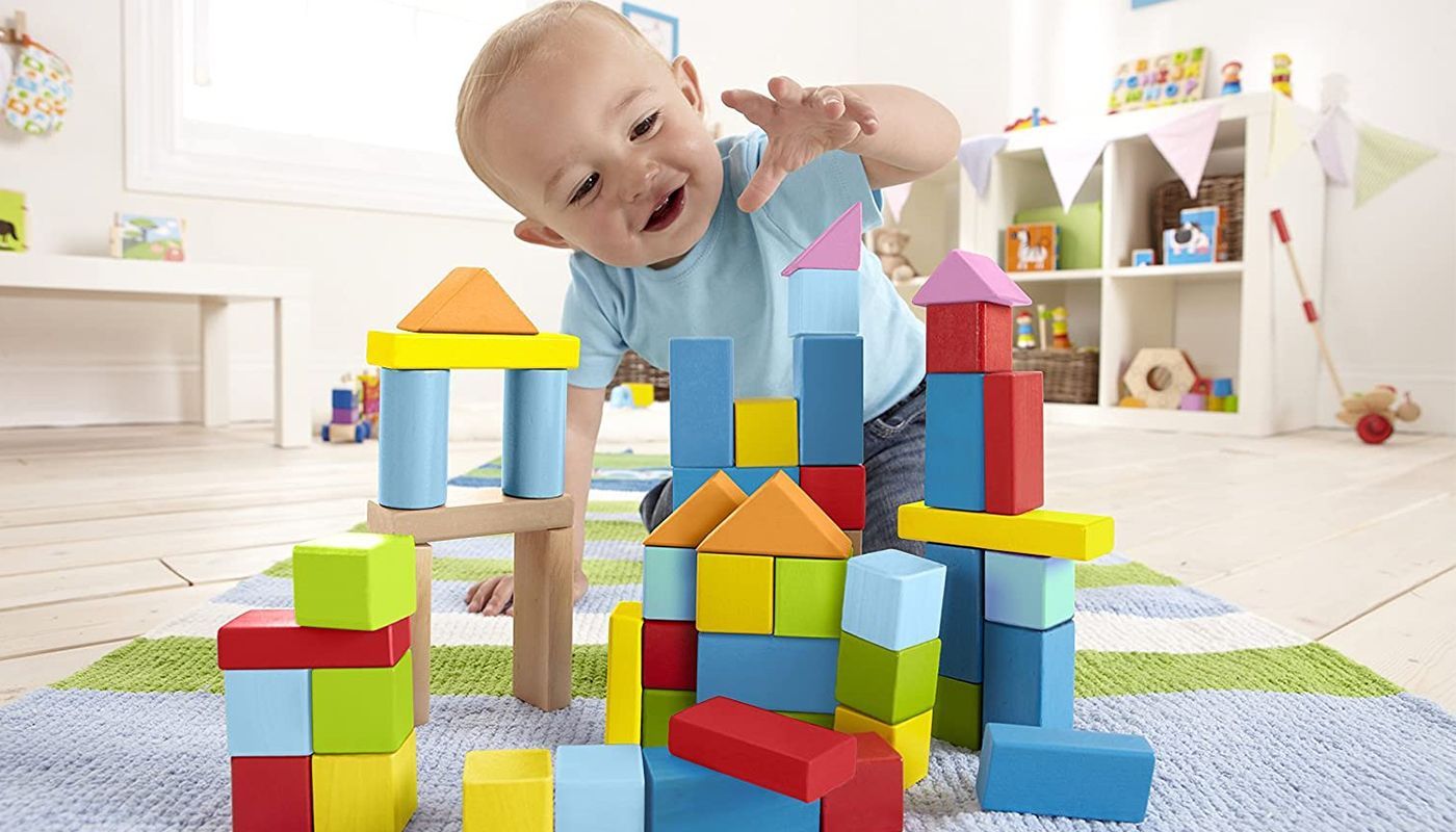 Juegos construccion niños on sale